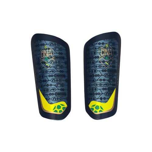 Adidas Soccer Shin Guards