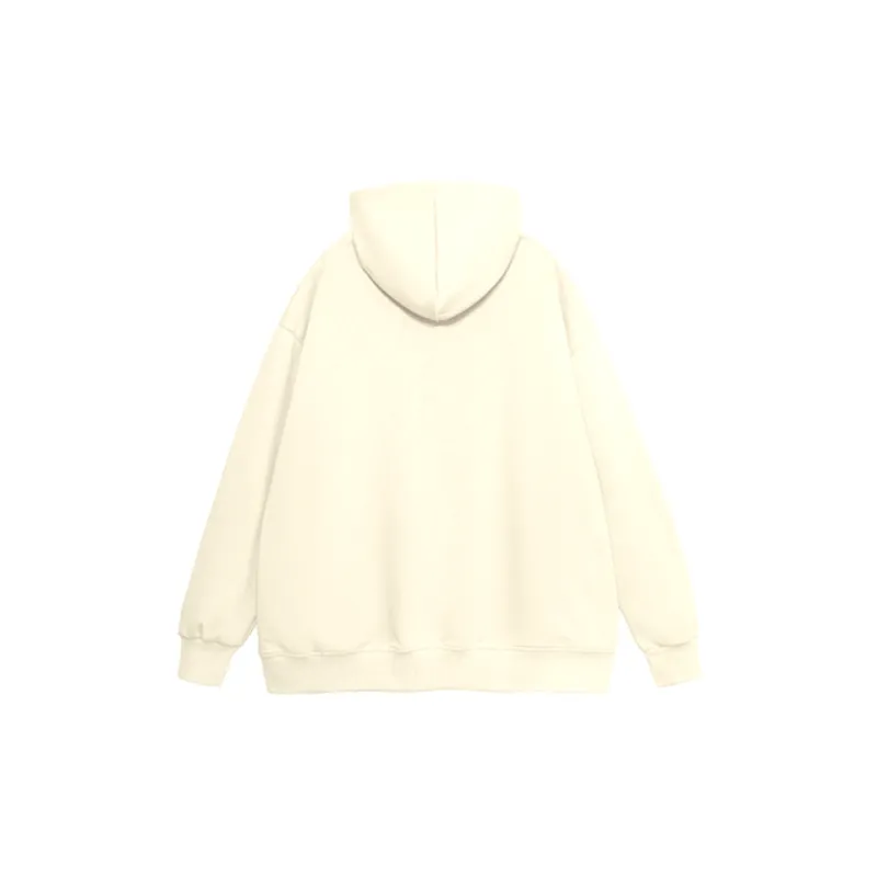 MDLILA Sweatshirts Unisex-11