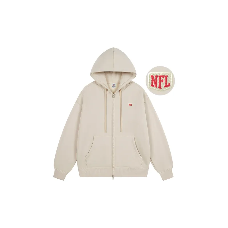 NFL Sweatshirts Unisex-16