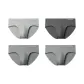 Light White Gray+Heather Gray+Light Heather Gray+Light Heather Gray