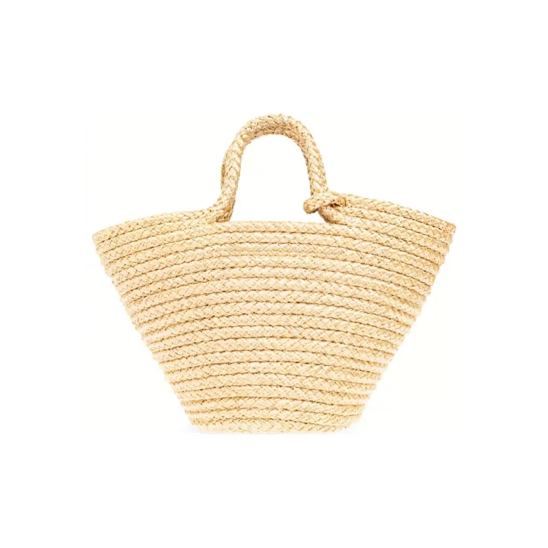 Balenciaga Ibiza Small Shoulder Bag-2