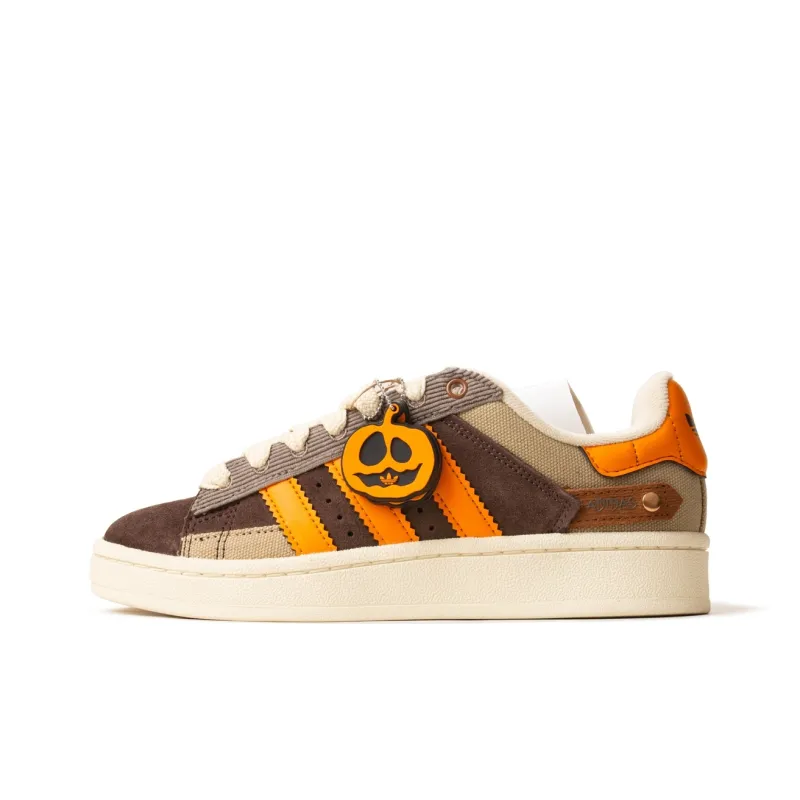 Adidas Originals Campus 00s Sftm "Halloween"-0