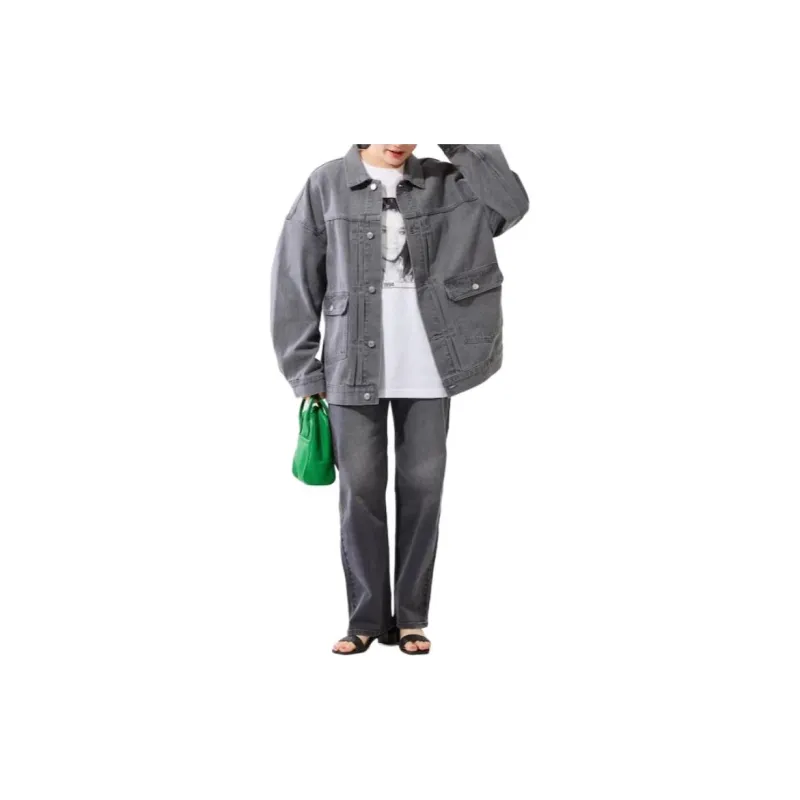 FREAK'S STORE Jackets & Coats Women's-2