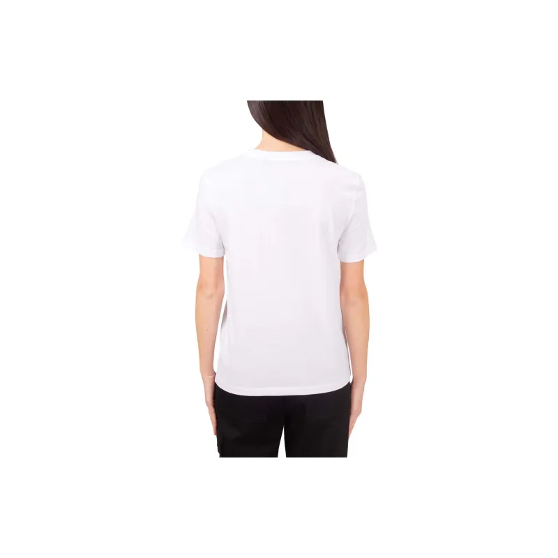 CK/Calvin Klein T Shirt Women's White-1