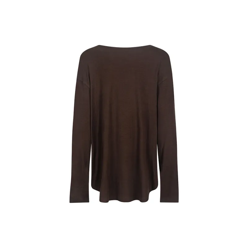 WooHa T-Shirts Women's-6