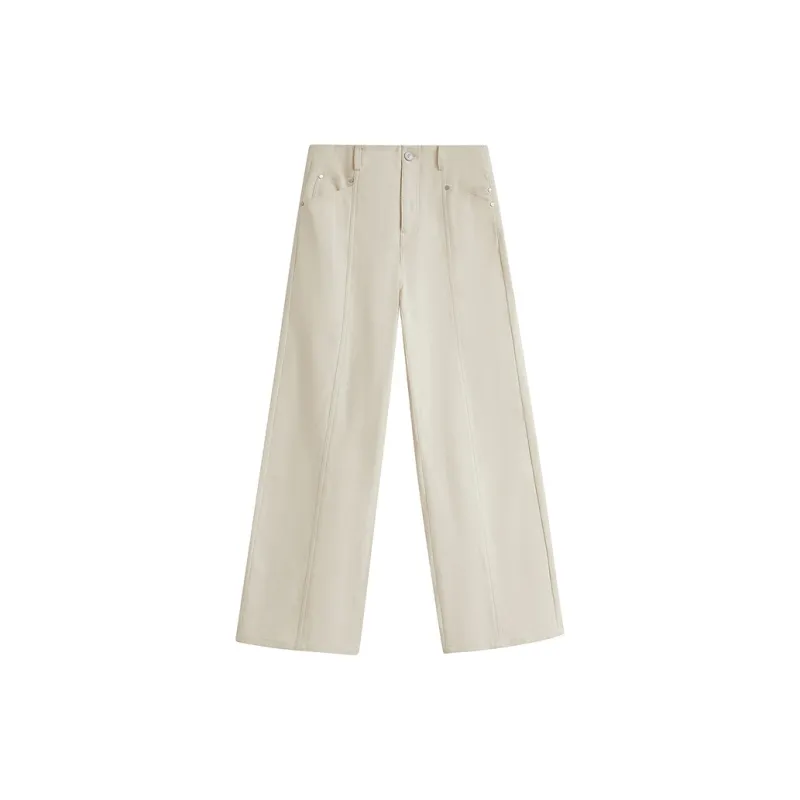 Inman Casual Pants Women's-4