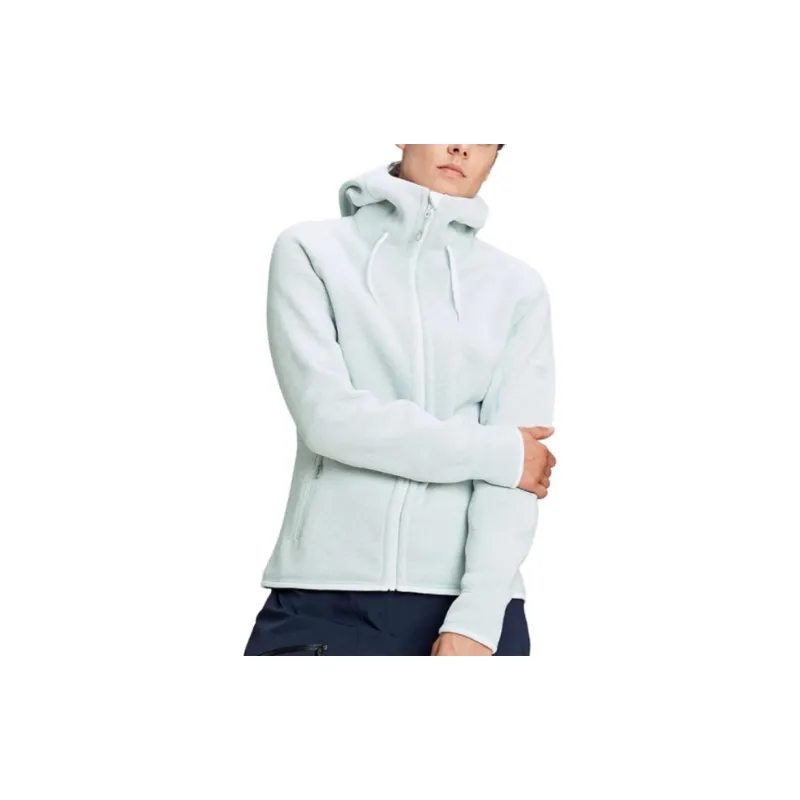 MAMMUT Arctic Jackets Women's-1