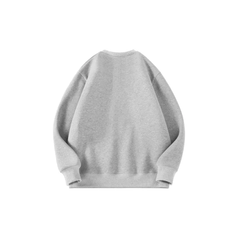 WARRIOR Sweatshirts Unisex-5