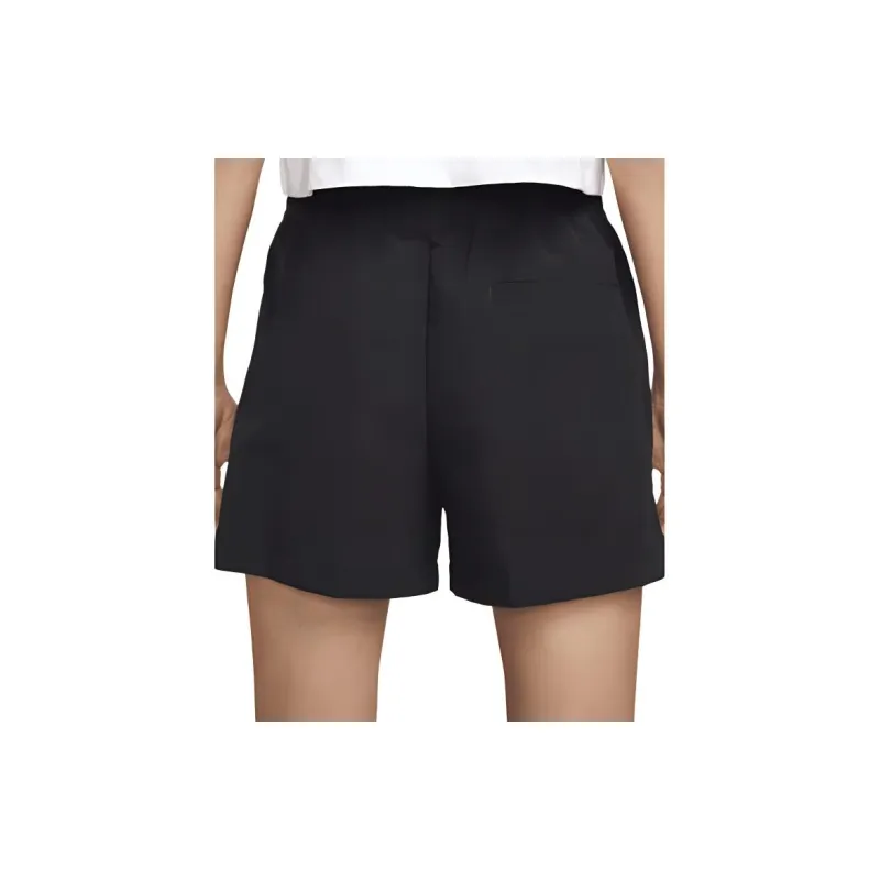 Nike Sportswear Everything Wovens Women's Mid Rise 5' Shorts-3