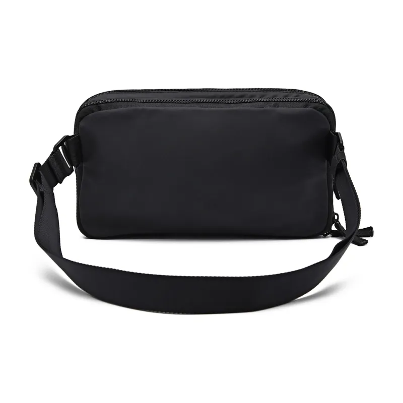 PEDRO Nylon Shoulder Bag Regular Men's Multicolor-2