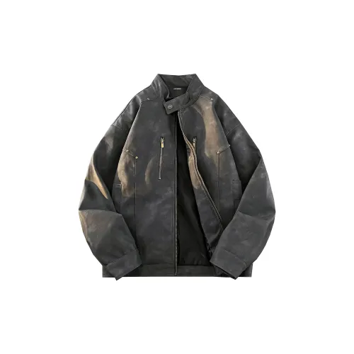 Anywalk Jacket Unisex