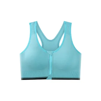 Caramella Bra Women's Neon Green