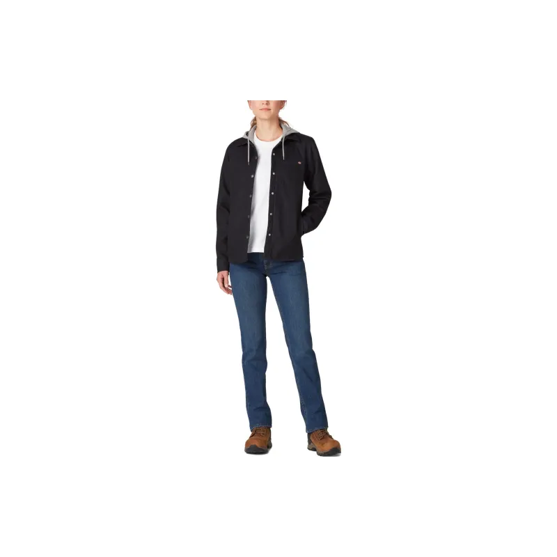 Dickies Jeans Women's Blue-1