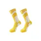 Yellow × 2[2 Pack]