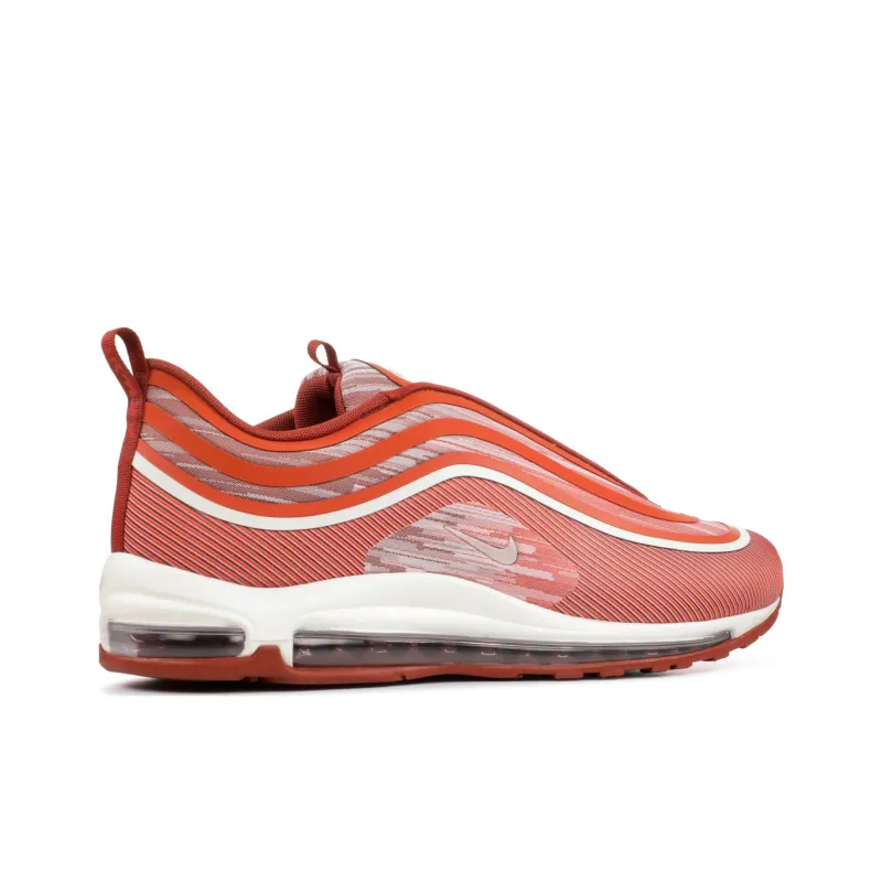 Nike Air Max 97 Ultra 17 Vintage Coral Mars Stone-2