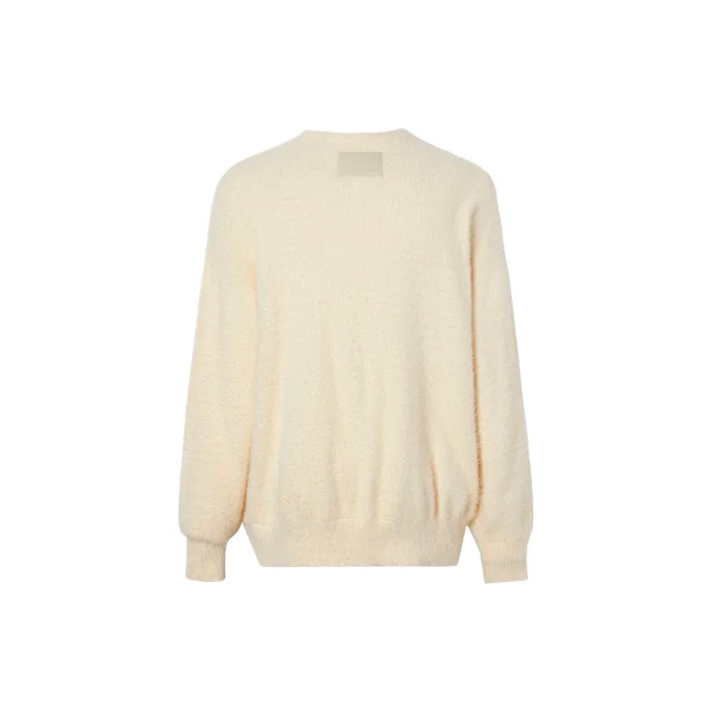 EPTISON Sweaters Unisex-7