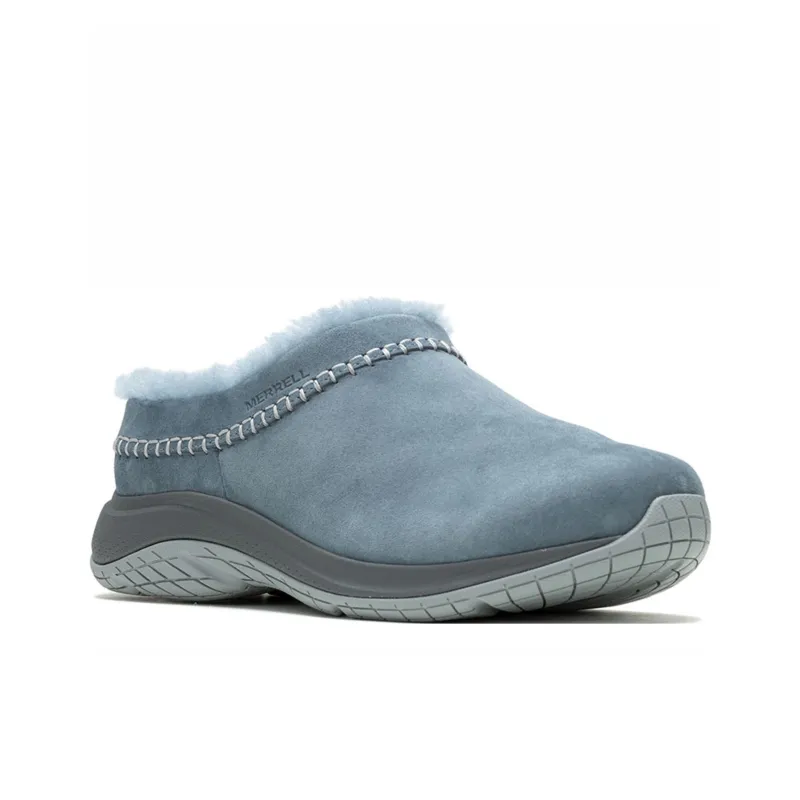 MERRELL Women's Encore Ice 5 'Stonewash' Women's-2