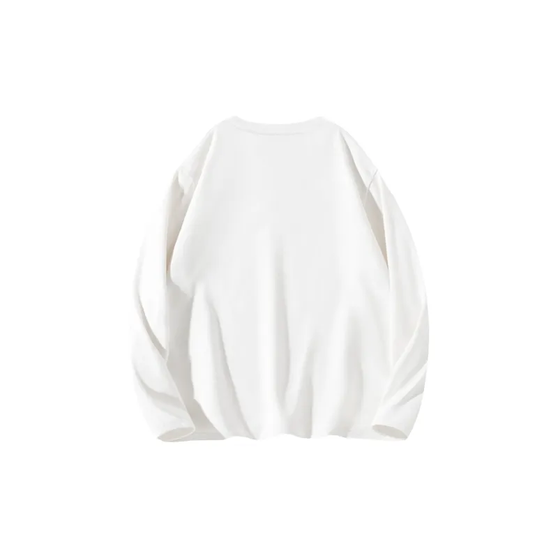 BEAR UNION T Shirts Unisex-21