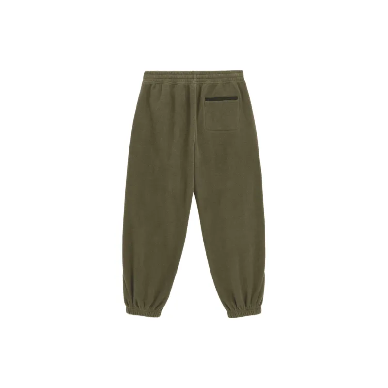 GAP Fall And Winter Casual Pants Unisex-7