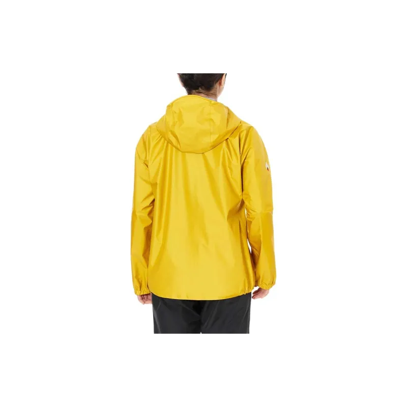 MONTBELL Windbreaker Jacket Women's-2