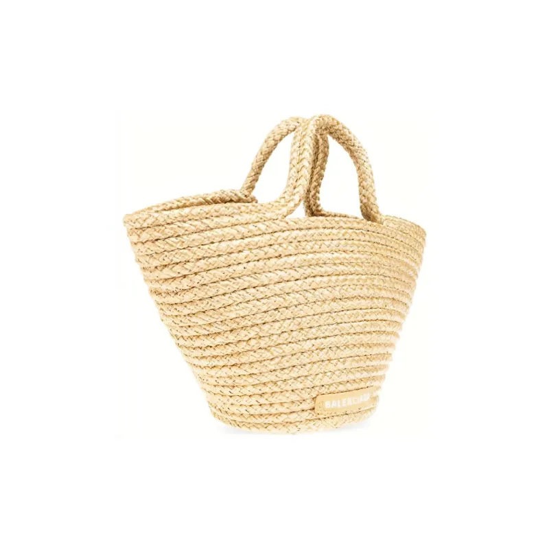 Balenciaga Ibiza Small Shoulder Bag-1
