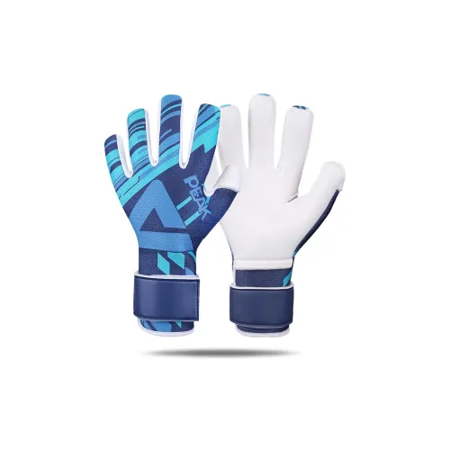 Fila Bags Luggage Gym Bags Natural Latex Kick Soccer