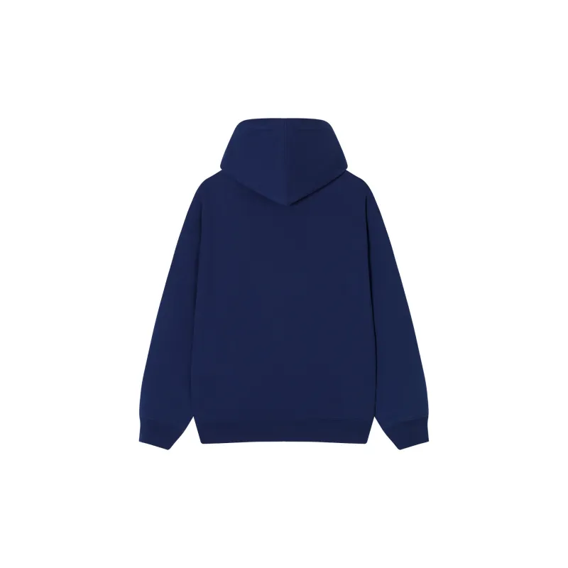 AFGK x CLOTTEE Sweatshirt Unisex-5