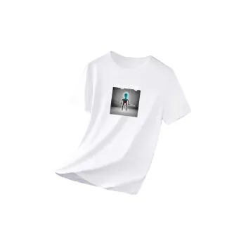 FARO Unisex Tank Tops