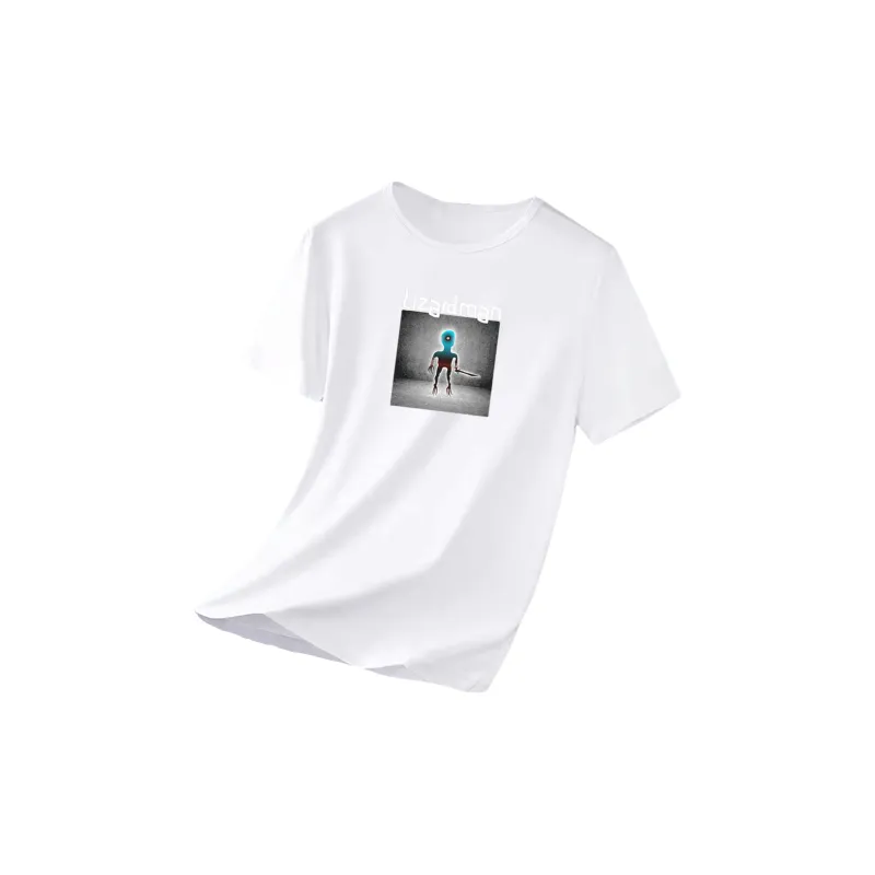 FARO Unisex Tank Tops-0