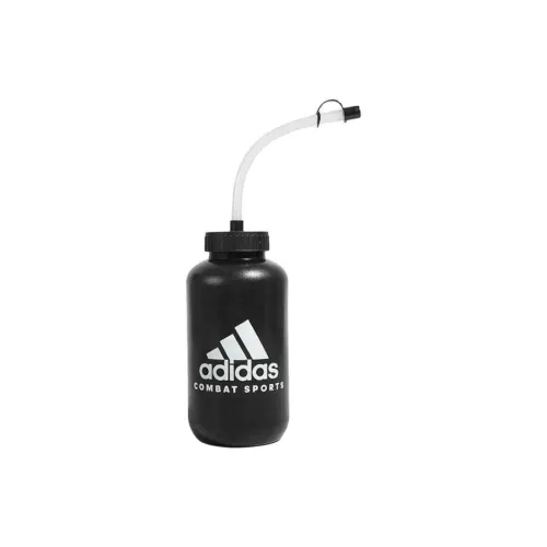 Adidas Outdoor Water Equipment Sports Water Cup 1L 19*9.5cm