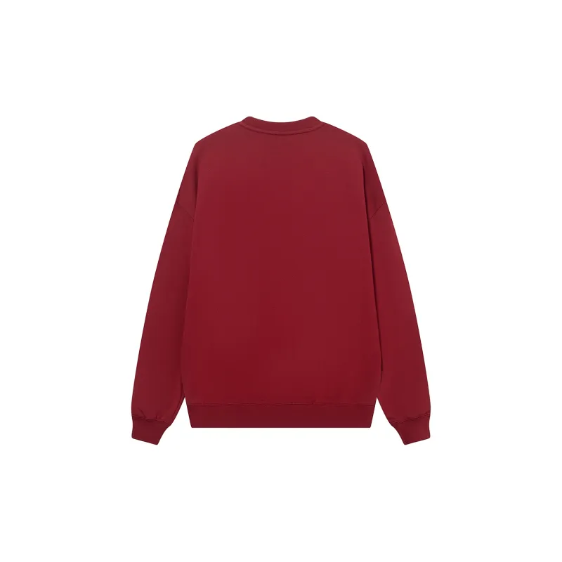 SHAUN THE SHEEP Sweatshirt Unisex-10