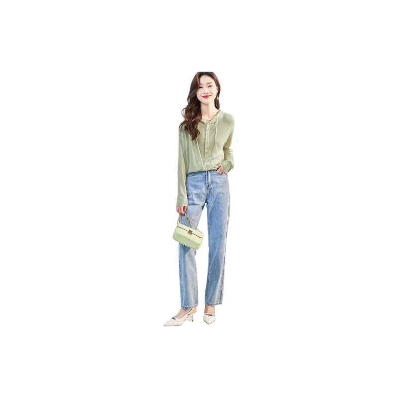 Coredorm Knitwear Women's-7