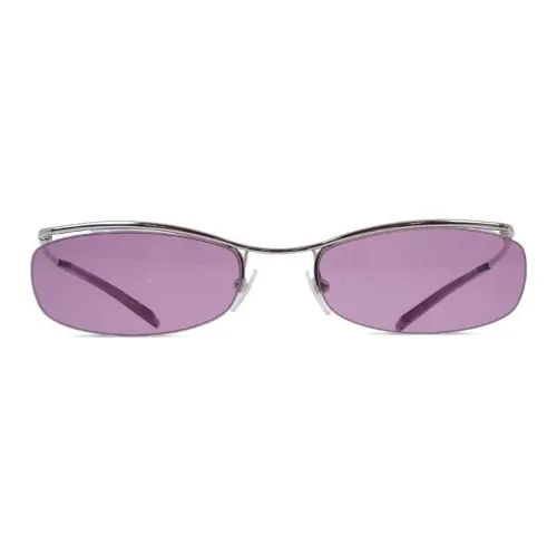 GUCCI Sunglasses Women's