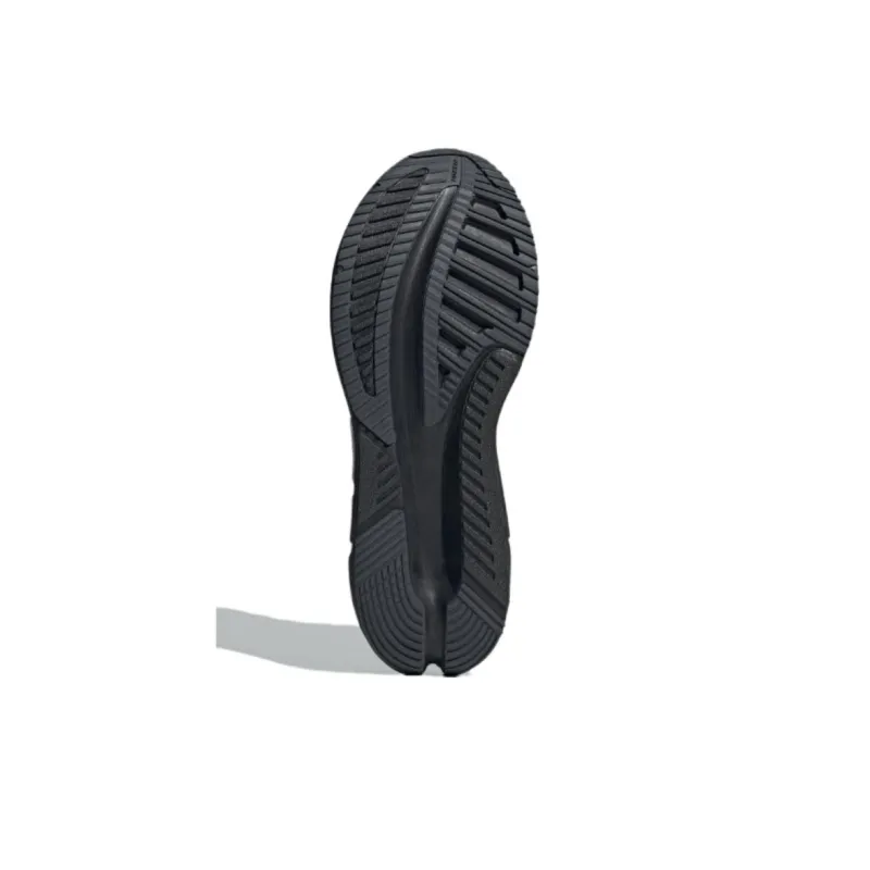 Adidas Adistar 3 'Reflective   Black'-3