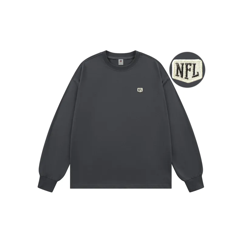 NFL T Shirts Unisex-10