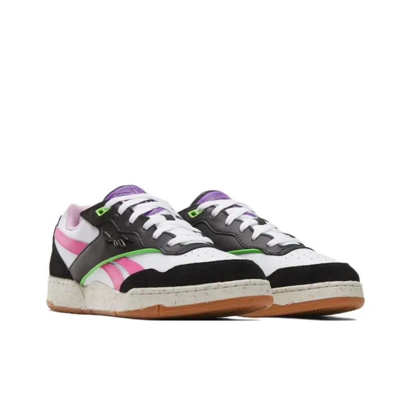 Reebok Bb 4000 Ii Anuel Aa-2
