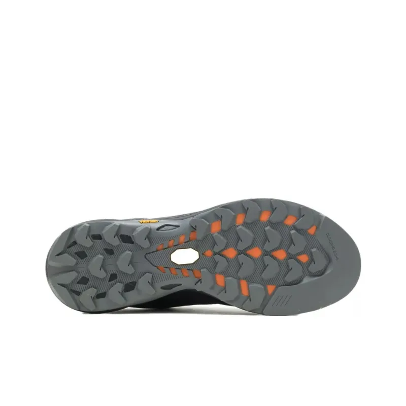 Mqm 3 MERRELL GORE TEX 'Black Exuberance'-4