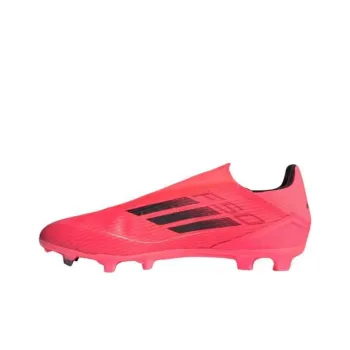 Adizero F50 Adidas League Laceless Fg Mg 'Vivid Horizon Pack'