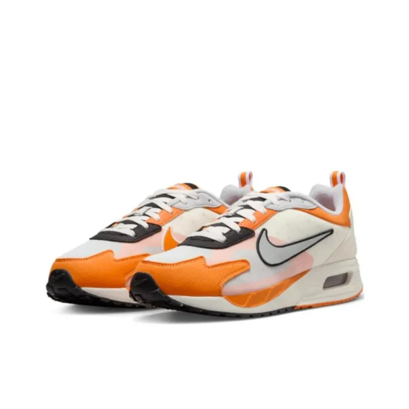 Nike Air Max Solo Tennessee Volunteers-2