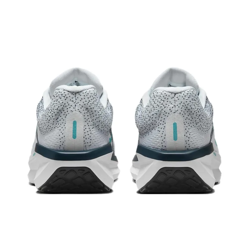 Nike Winflo 11 Pure Platinum Armory Navy Photon Dust Dusty Cactus-4
