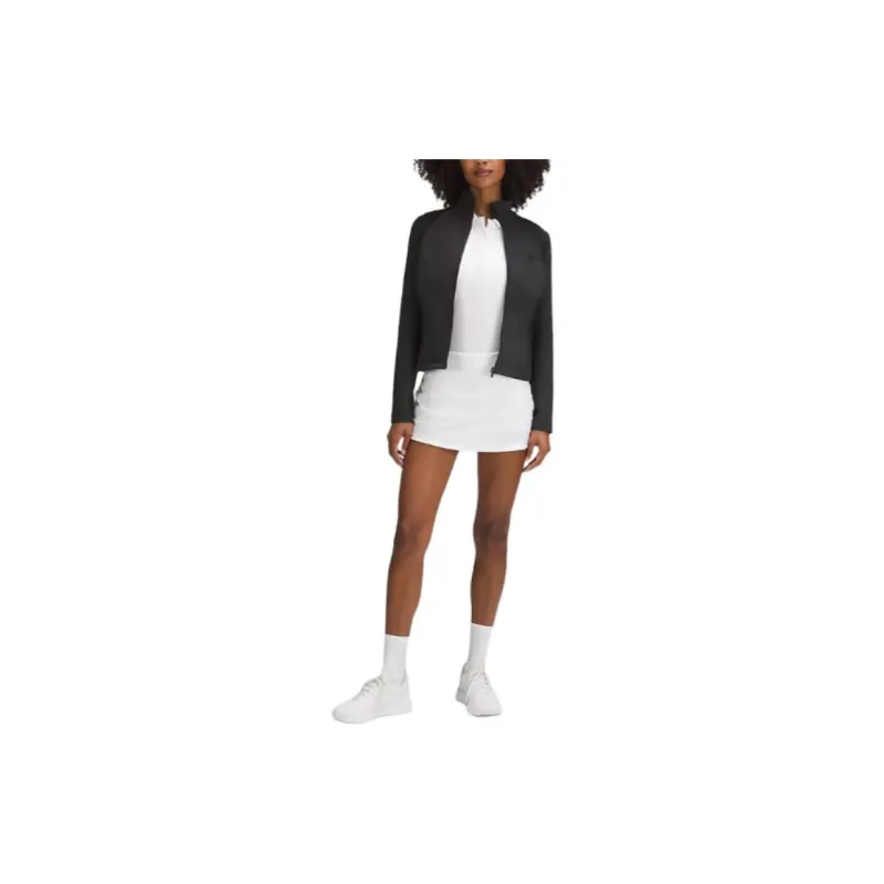 Lululemon Wind Resistant Golf Jacket Jackets Coats Women's-5