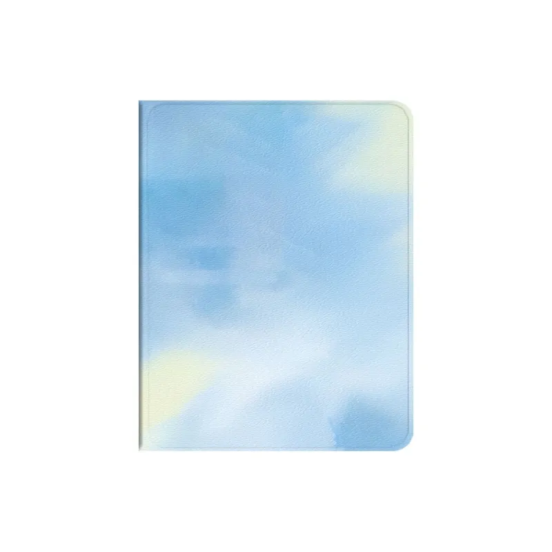 YIBAOBAO Tablet Protective Cases-12