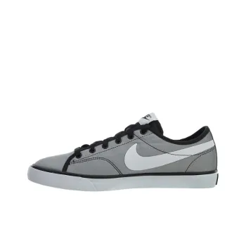 Nike Primo Court Black/White