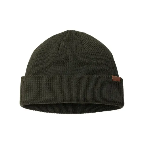 Columbia Beanies Men