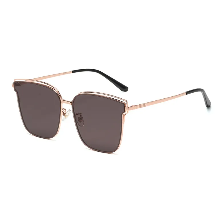 LEARNING RESOURCES Sunglasses Unisex-3
