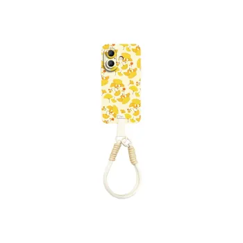 Interesting shell Phone Cases