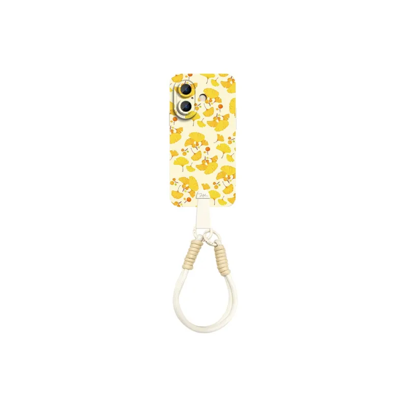 Interesting shell Phone Cases-0