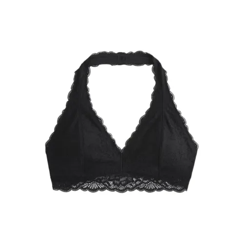 Hollister Women's Bras