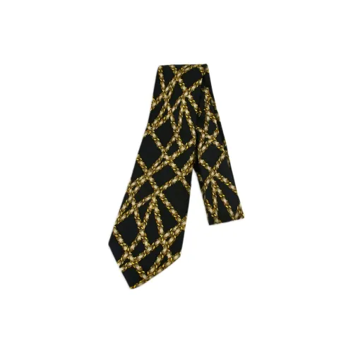 CHANEL Ties Women's