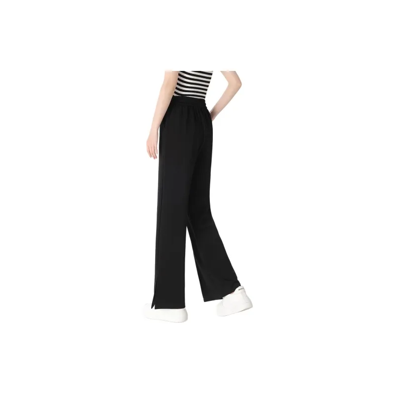 Coredorm Casual Pants Women's-1